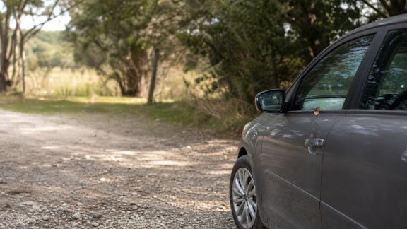 Erreurs fréquentes lors du repérage d’emplacements près des parcs naturels