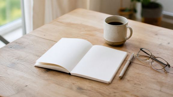 Planifier son parcours : erreurs fréquentes et solutions pratiques