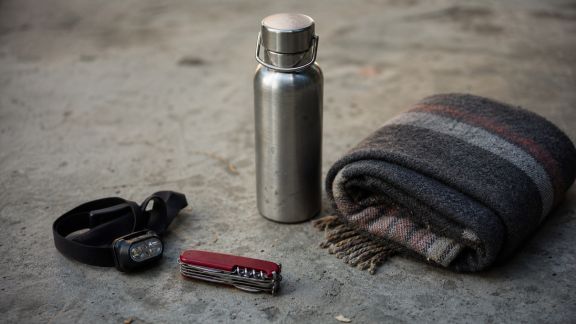 Petits investissements utiles pour un séjour en plein air sans souci