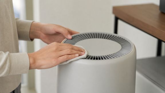 Guide pratique pour entretenir et prolonger la durée de vie de vos équipements