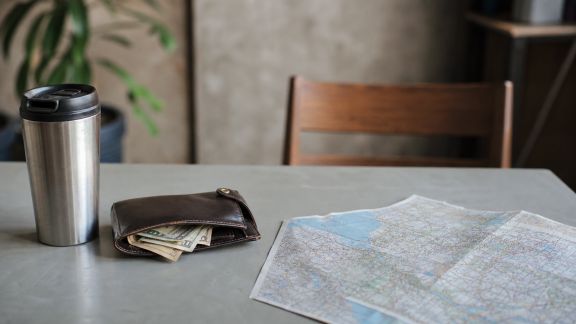 Comment optimiser son budget sans sacrifier le plaisir du voyage