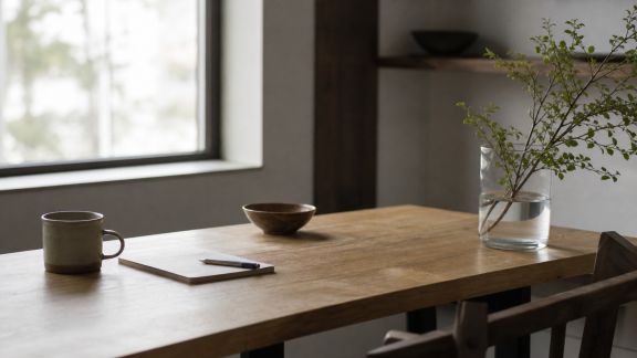 Solutions pour intégrer un espace de travail dans son projet