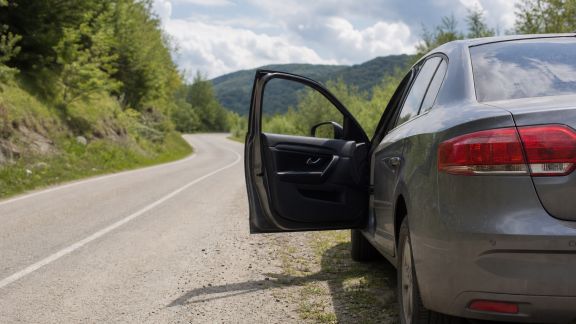 8 détours à ne pas manquer pour sublimer vos voyages sur la route