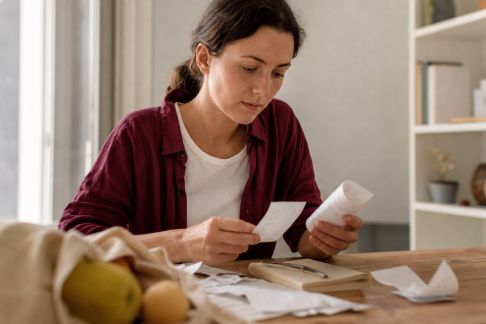 10 réflexes clés pour traquer les réductions sans se faire piéger