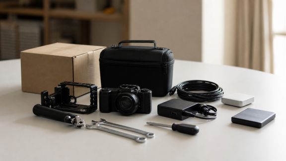 9 conseils pour grouper achats d’équipement et profiter de remises