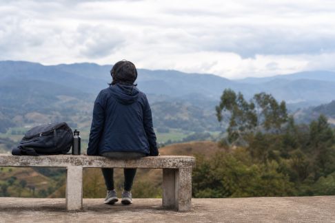 Séjour itinérant : astuces pour profiter du voyage autant que des pauses