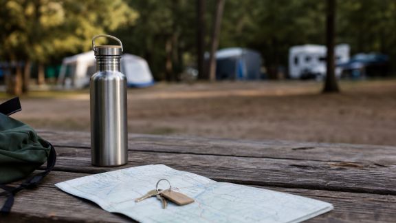 Ce qu’il faut savoir avant d’utiliser un pass multi-campings