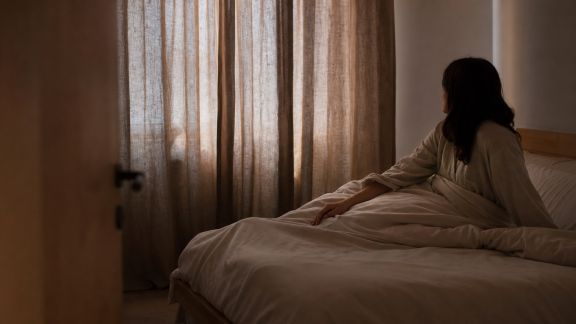 Isolation phonique : astuces pour rendre les nuits plus paisibles