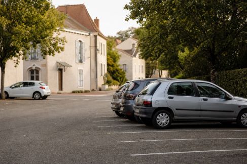 Où trouver des emplacements gratuits ou à tarif réduit en France