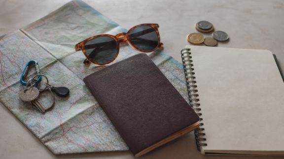 Petit budget, grands voyages : organiser une escapade économique