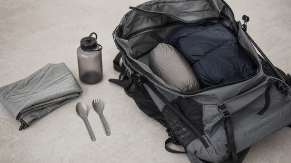 Poids du sac à dos : où gagner des grammes sans sacrifier l’essentiel ?