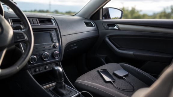 Gérer le wifi et la connexion sur la route : solutions faciles à adopter