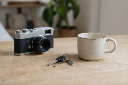 Maximiser les petits budgets : louer, échanger ou acheter d’occasion ?